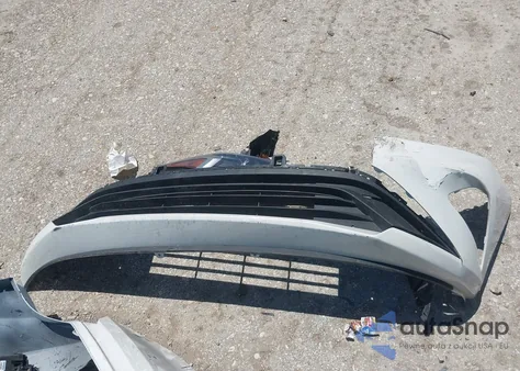 2024 Kia Forte Lxs из США, поврежденный, VIN 3KPF24AD3RE765012